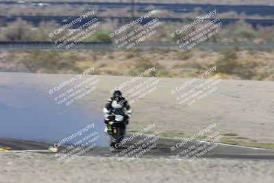 media/May-10-2025-Race Pace (Sat) [[db32fef2da]]/Verified/4-Turn 14 (835am)/